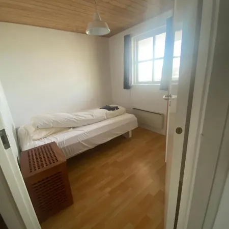 Skakkesholm 54e *
