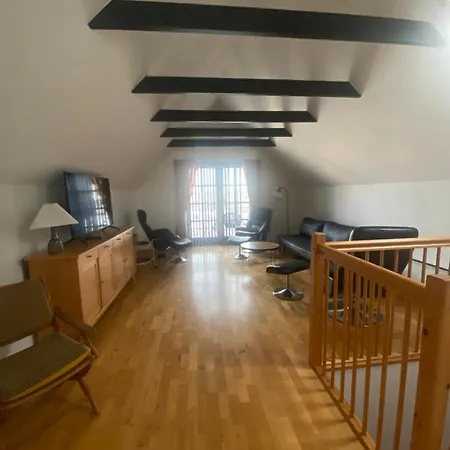 Skakkesholm 54e Nyaraló *
